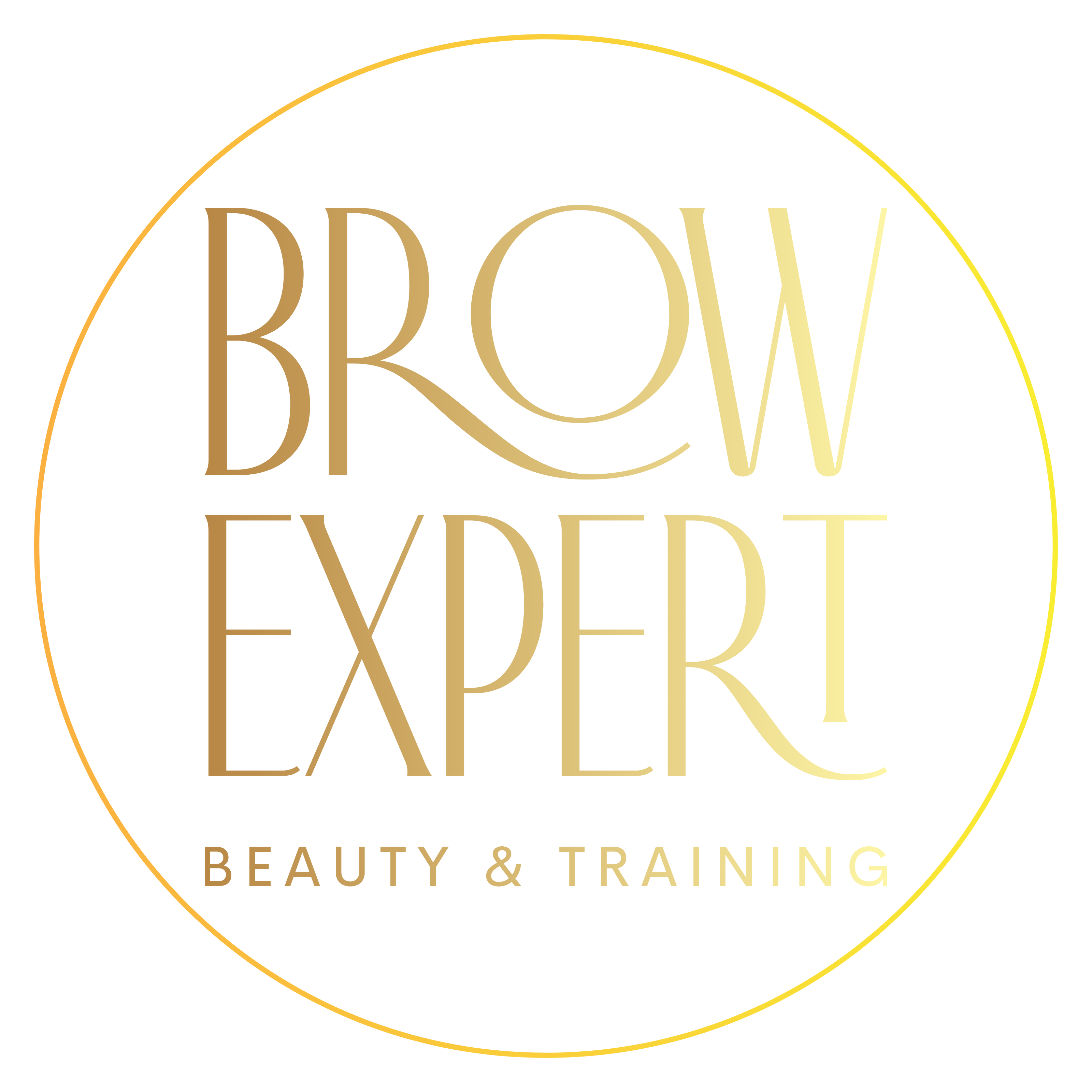 Brow Expert Beauty